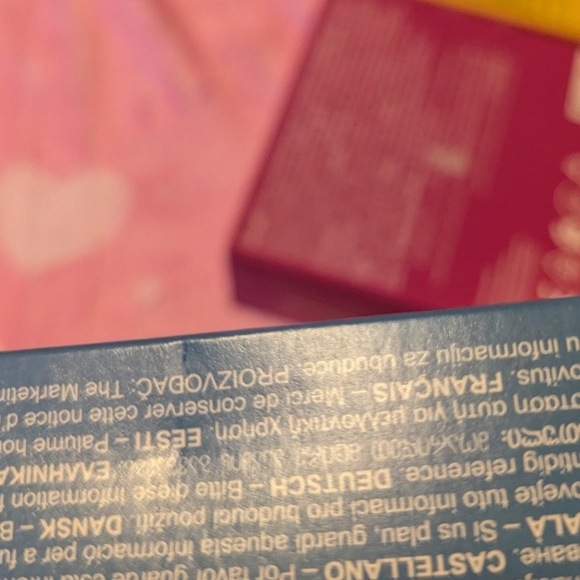 Yu-Gi-Oh! x Hello Kitty & Friends x McDonald's full set of 10 toys - Picture 6 of 6